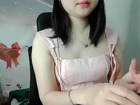 leisure crime23 online show from 17, 10, 2025