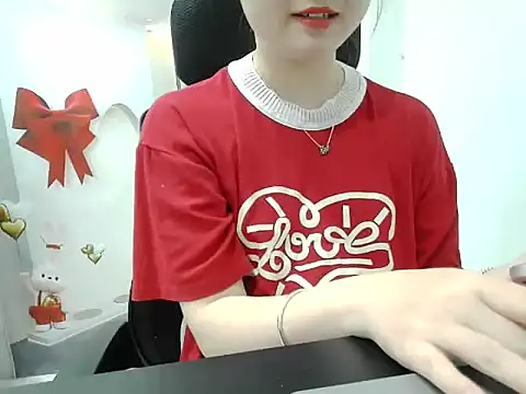 leisure crime23 online show from 29, 10, 2025