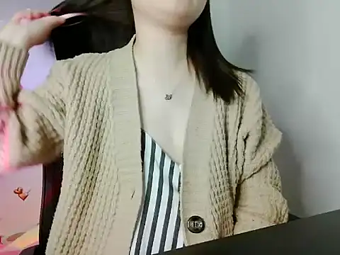 leisure crime23 online show from 5, 11, 2025