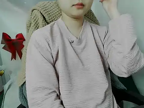 leisure crime23 online show from 25, 11, 2025