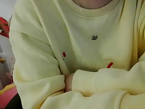 leisure crime23 online show from 11, 1, 2026