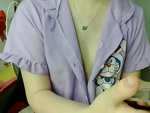 Snapshot of leisure_crime23 chatting on 1, 2, 2026 leisure crime23 online show from 1, 2, 2026