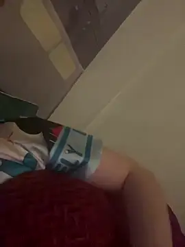 Snapshot of leisure_crime23 chatting on 2, 2, 2026 leisure crime23 online show from 2, 2, 2026