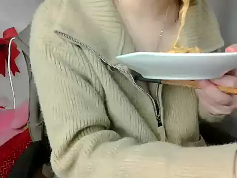 Snapshot of leisure_crime23 chatting on 3, 2, 2026 leisure crime23 online show from 3, 2, 2026