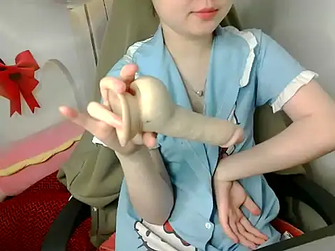 Snapshot of leisure_crime23 chatting on 5, 2, 2026 leisure crime23 online show from 5, 2, 2026