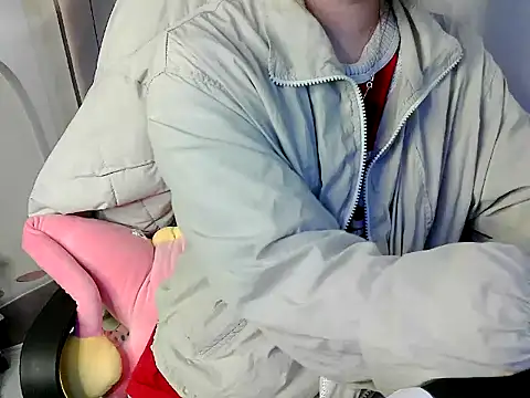 Snapshot of leisure_crime23 chatting on 26, 2, 2026 leisure crime23 online show from 26, 2, 2026