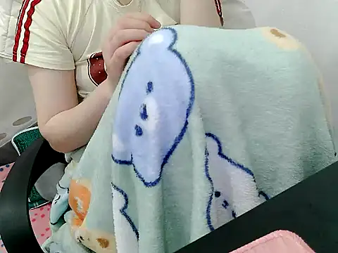 Snapshot of leisure_crime23 chatting on 27, 2, 2026 leisure crime23 online show from 27, 2, 2026