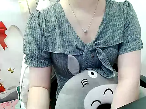 Snapshot of leisure_crime23 chatting on 28, 2, 2026 leisure crime23 online show from 28, 2, 2026