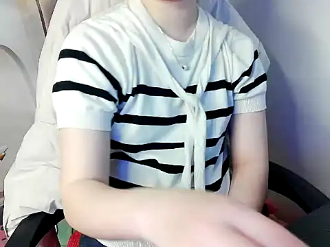 Snapshot of leisure_crime23 chatting on 28, 2, 2026 leisure crime23 online show from 28, 2, 2026