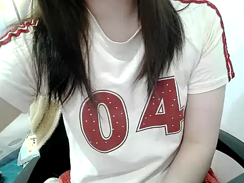 Snapshot of leisure_crime23 chatting on 3, 3, 2026 leisure crime23 online show from 3, 3, 2026