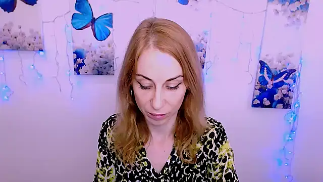 Create your own sun online show from 11, 10, 2025