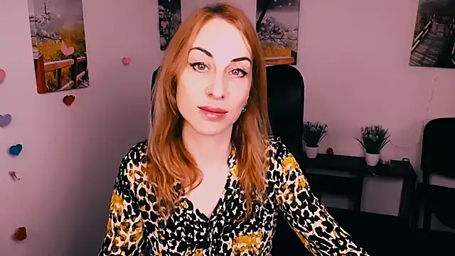 Create your own sun online show from 16, 11, 2025