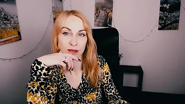 Create your own sun online show from 2, 6, 2026