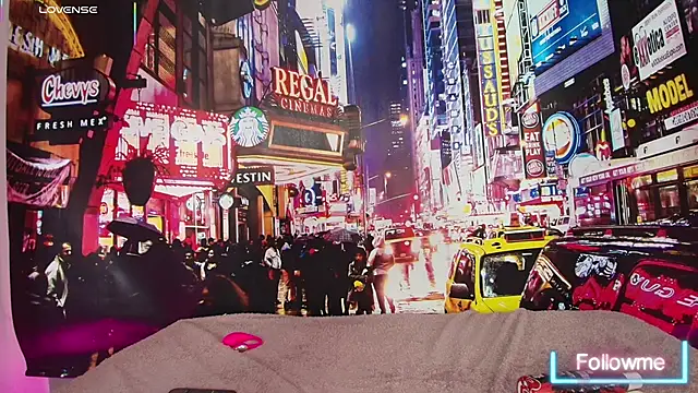 Jessi Walker online show from 22, 9, 2025