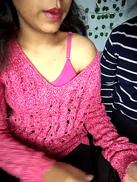 HOTSEXY KAVYA online show from 8, 1, 2026