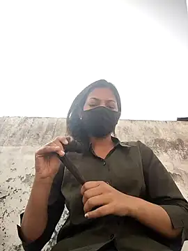 HOTSEXY KAVYA online show from 21, 2, 2026