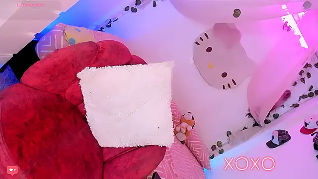 cassie dilaurentis online show from 16, 10, 2025