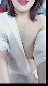 xiaoyang222 online show from 17, 10, 2025