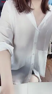 xiaoyang222 online show from 8, 1, 2026