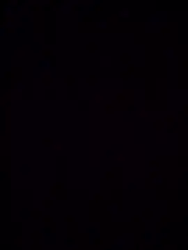 Sexjoe- online show from 24, 10, 2025