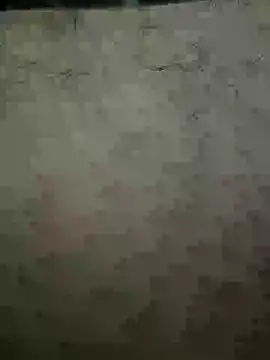 Sexjoe- online show from 16, 11, 2025