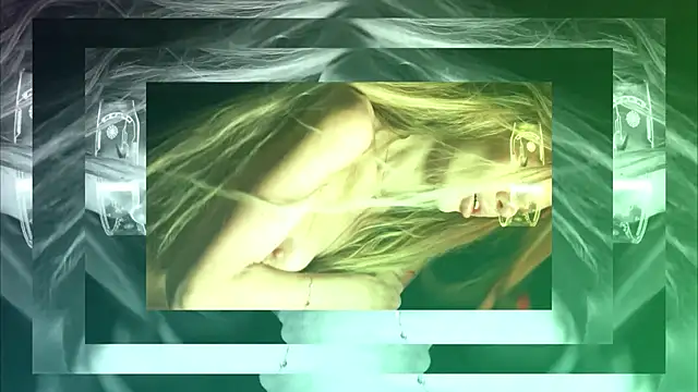 Alvuwkaa online show from 18, 12, 2025