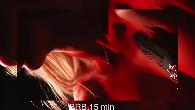 Alvuwkaa online show from 17, 2, 2026