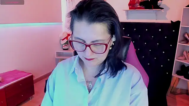 D Martii online show from 27, 9, 2025