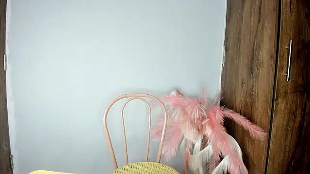 khate smith online show from 3, 12, 2025