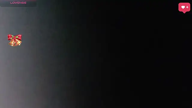 BabeFaceless online show from 20, 12, 2025