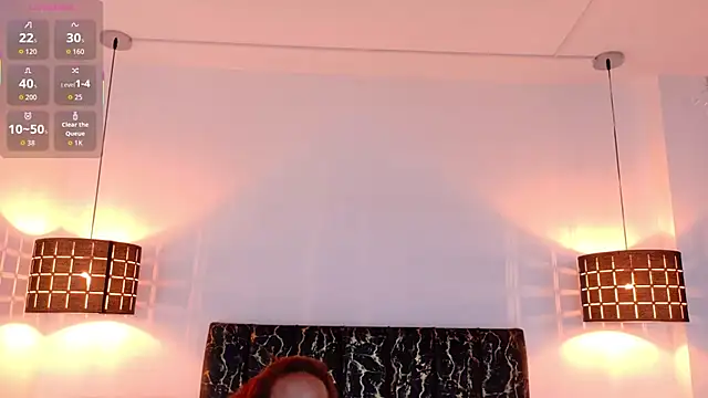 Snapshot of evvaa_moon69 chatting on 18, 4, 2026 evvaa moon69 online show from 18, 4, 2026