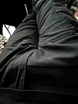 dam85vendee online show from 15, 10, 2025