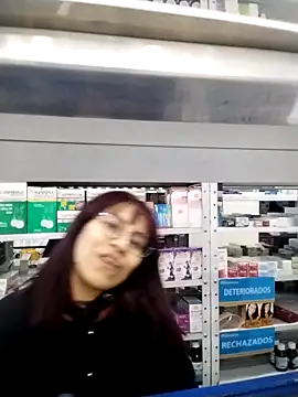 Katyuskka love online show from 15, 11, 2025