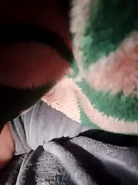 Simita12 online show from 16, 2, 2026