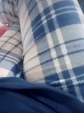 Simita12 online show from 19, 3, 2026