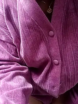 Simita12 online show from 7, 4, 2026