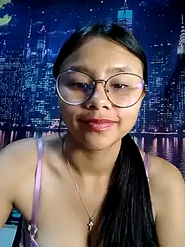 SofieLove 01 online show from 2, 3, 2026