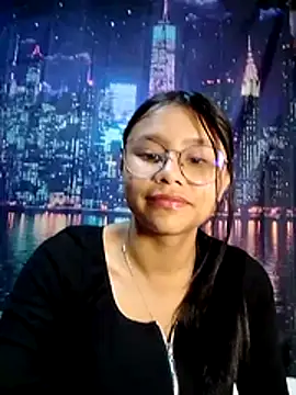 SofieLove 01 online show from 5, 3, 2026