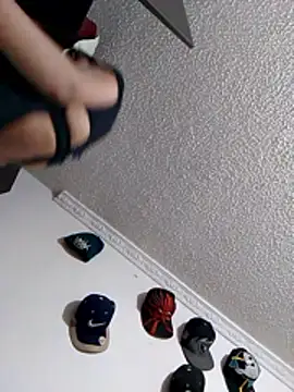 SofieLove 01 online show from 8, 3, 2026