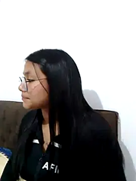 SofieLove 01 online show from 17, 3, 2026