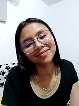 SofieLove 01 online show from 26, 3, 2026