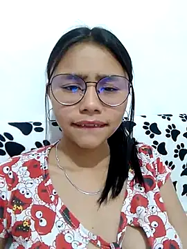 SofieLove 01 online show from 1, 4, 2026