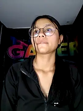 SofieLove 01 online show from 19, 4, 2026