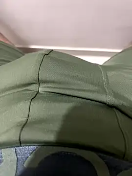 atlastopf online show from 9, 11, 2025