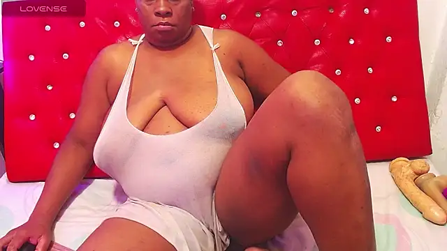 wonderfuldiana online show from 16, 12, 2025