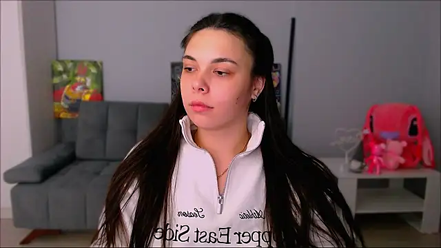 queenofthesense  online show from 10, 11, 2025