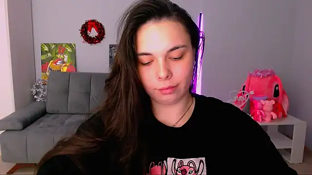 queenofthesense  online show from 28, 11, 2025