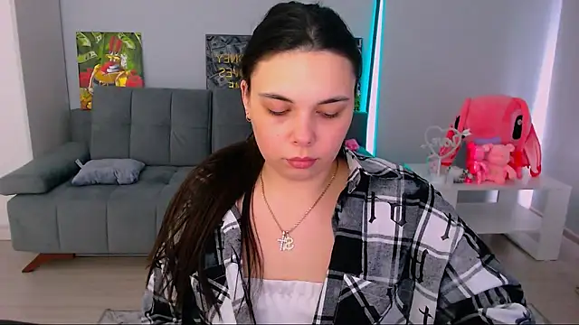 queenofthesense  online show from 9, 2, 2026