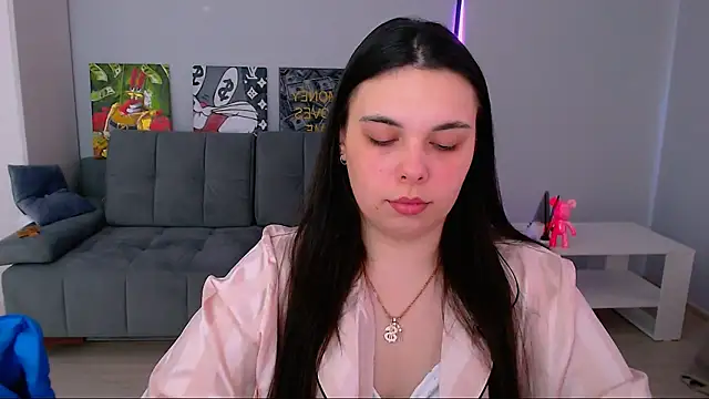 queenofthesense  online show from 22, 2, 2026