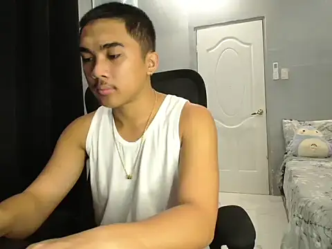 pinoyAdrianneXXX online show from 15, 10, 2025